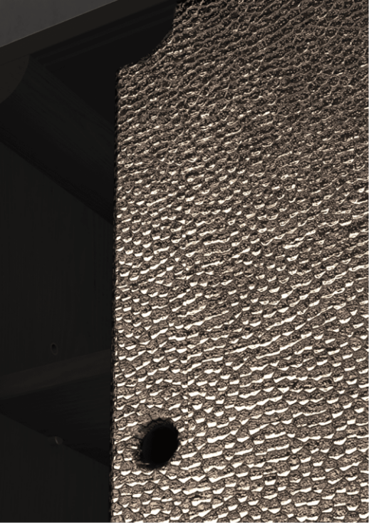 キャビネット画像