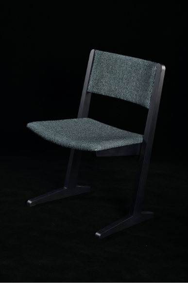 CHAIR-A バリエーション1