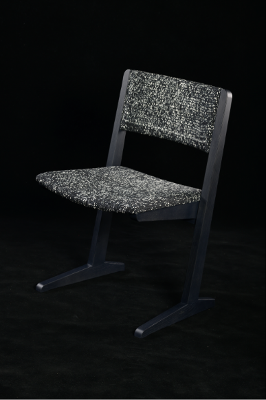 CHAIR-A バリエーション2