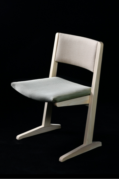 CHAIR-A バリエーション3