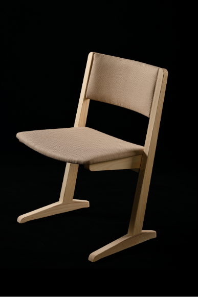 CHAIR-A バリエーション4