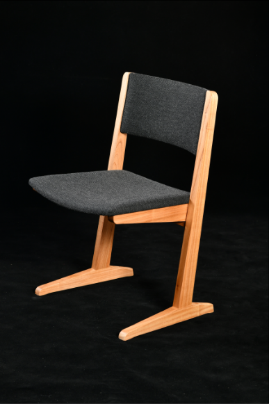 CHAIR-A バリエーション5