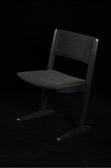 CHAIR-A バリエーション6