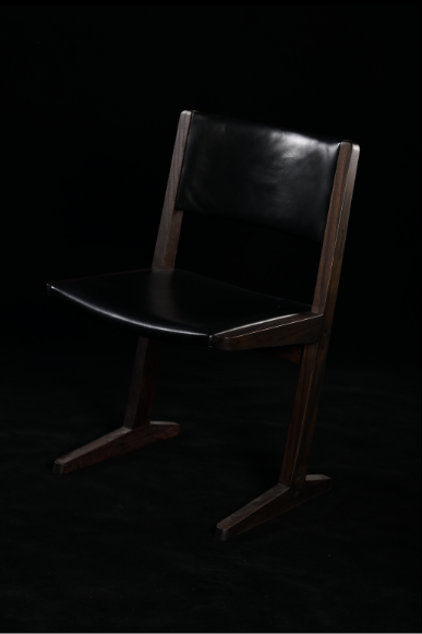 CHAIR-A バリエーション7