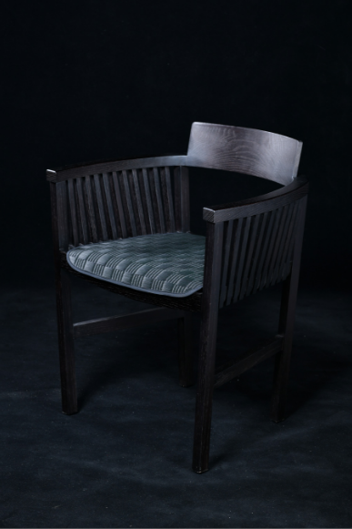 CHAIR-B バリエーション2