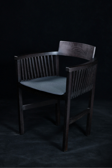 CHAIR-B バリエーション3