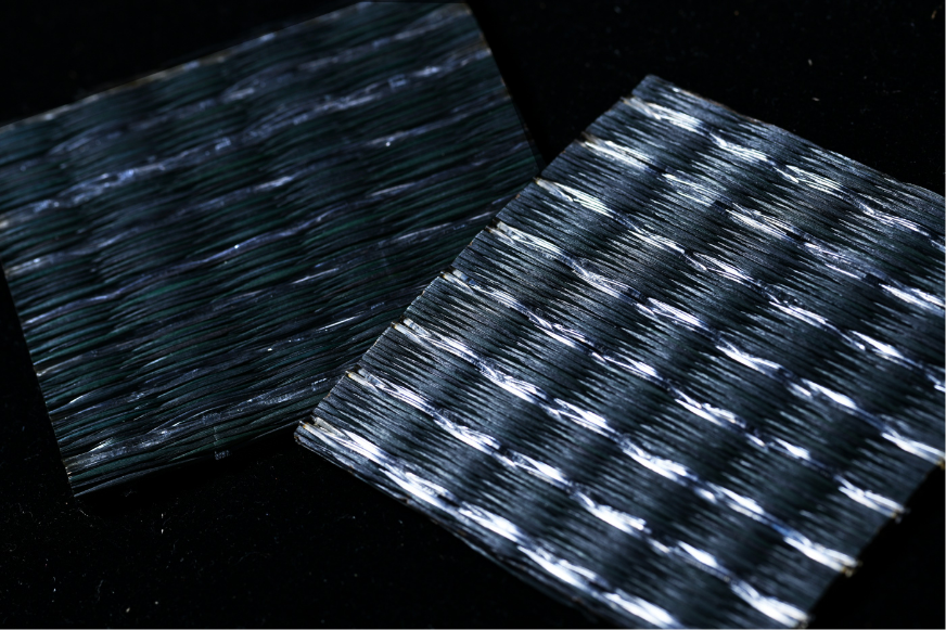 CHAIR-A バリエーション1