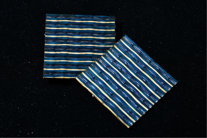 CHAIR-A バリエーション2