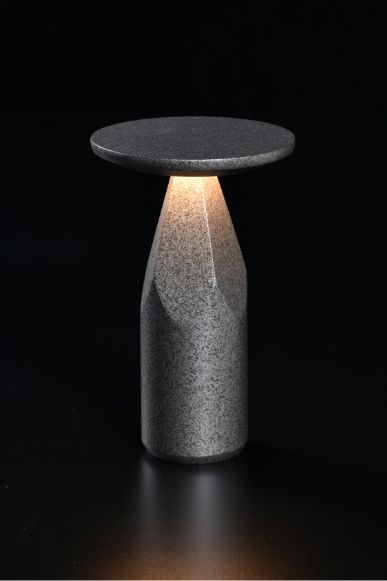 LAMP バリエーション2