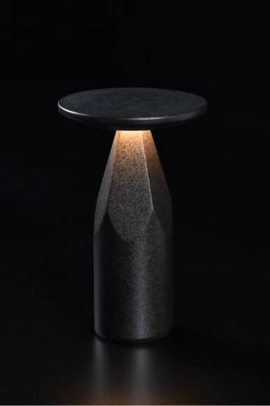 LAMP バリエーション3