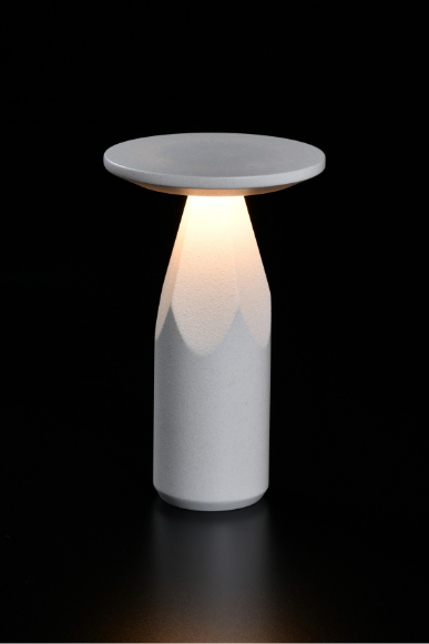 LAMP バリエーション5