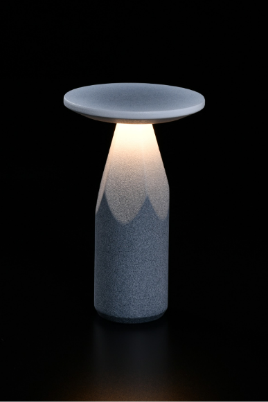 LAMP バリエーション6