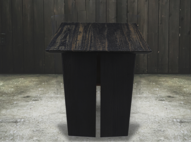 テーブル バリエーション1