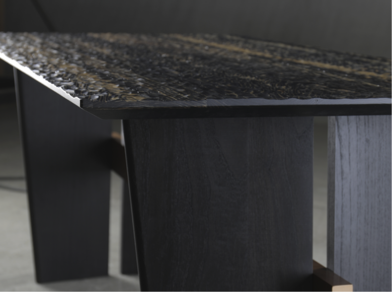 テーブル バリエーション3