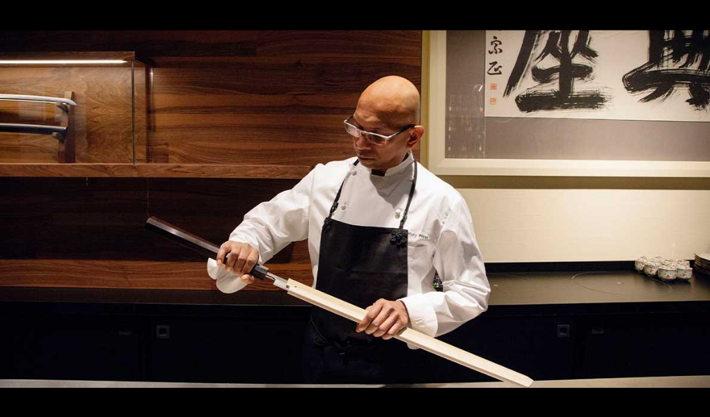 WickyPriyan_chef