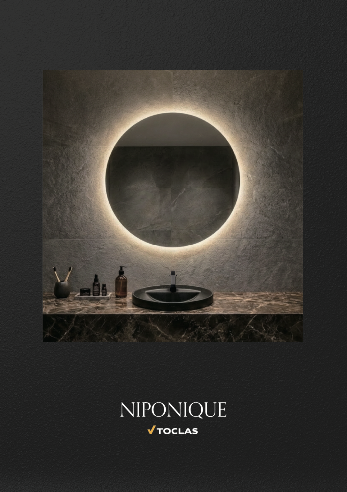 英語版カタログ画像