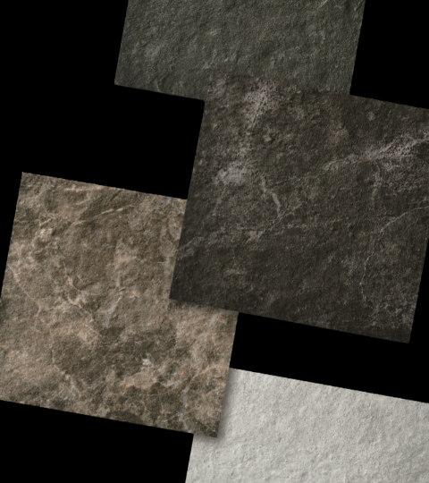 ceramic pagelink