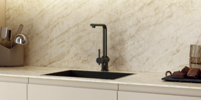 alvicイメージ画像