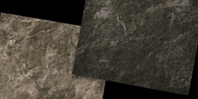 Ceramic boardバナー