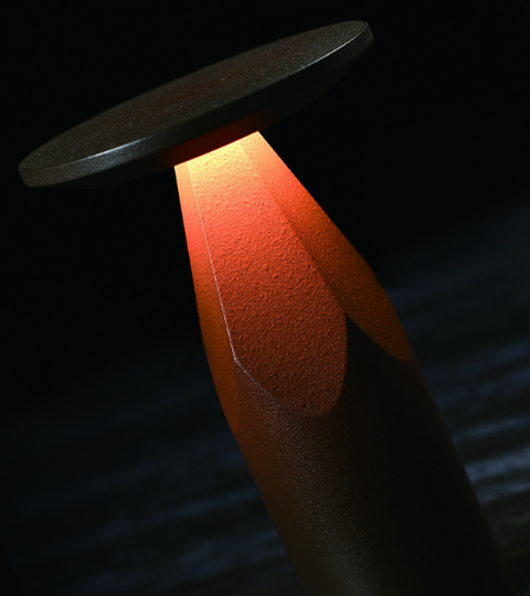 _do products lite