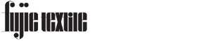 fujietextile logo
