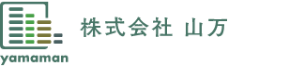 yamaman logo