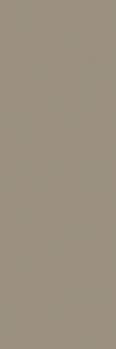 アルビック社製品の柄のイメージ