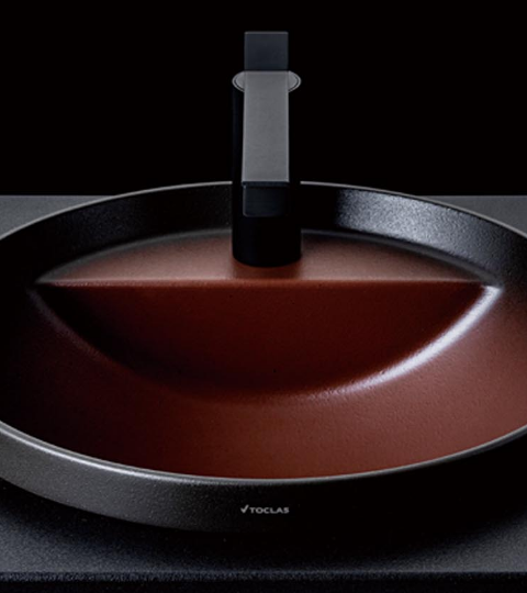 ceramic pagelink