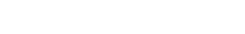 mfcboard