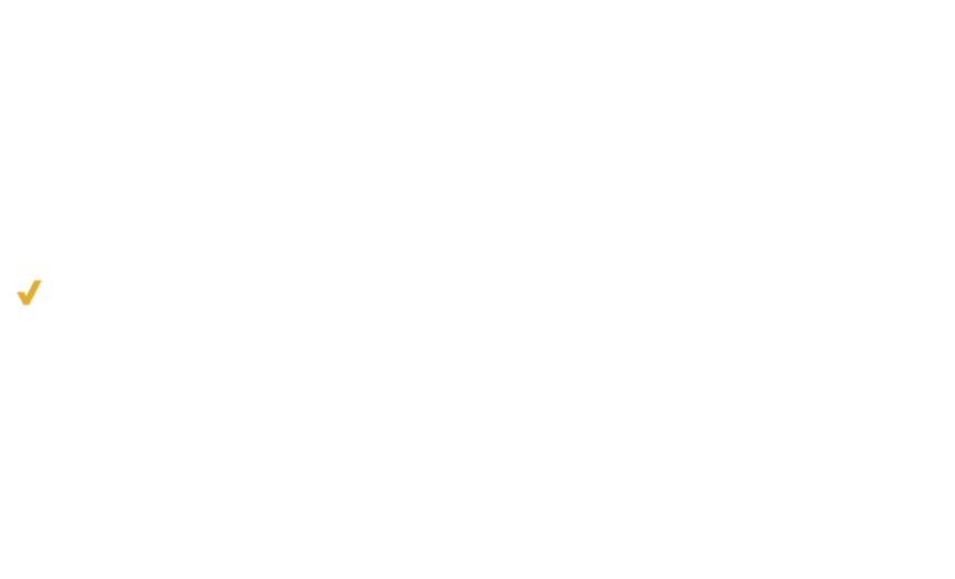 取引イメージ図