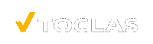 TOCLAS